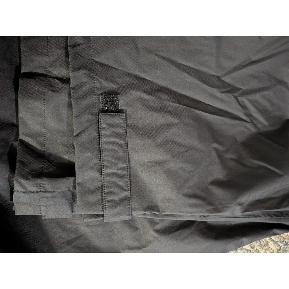adidas golf climastorm